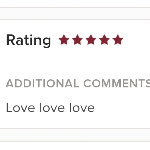 Free People Melbourne Cami Top V-Neck Tiered Ruffled Asymmetrical Hem Size S NWT - Picture 7 of 8